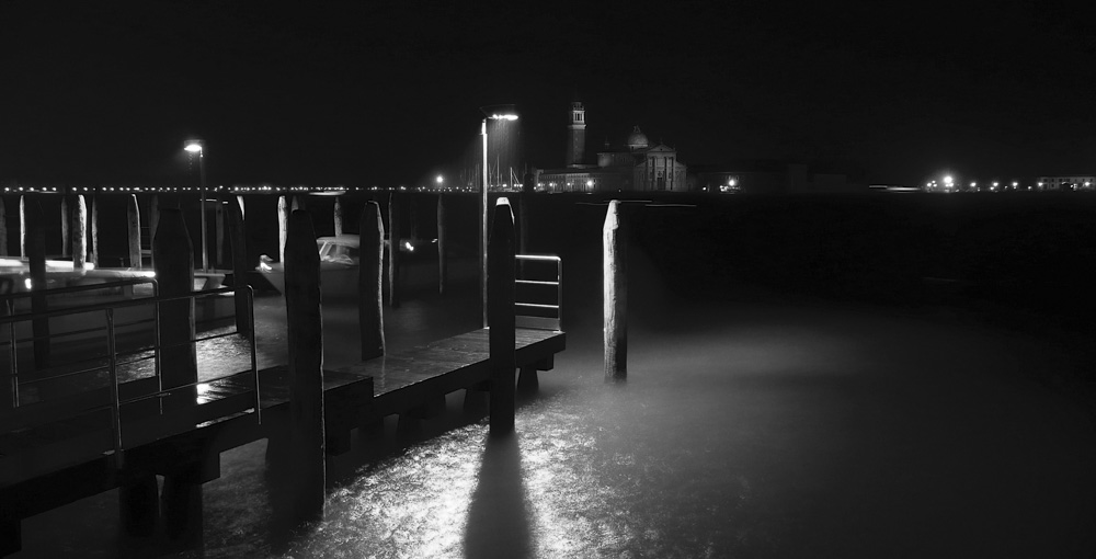 8. Platz Peter Marion